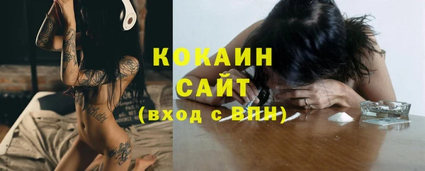 прущие крисы Алзамай
