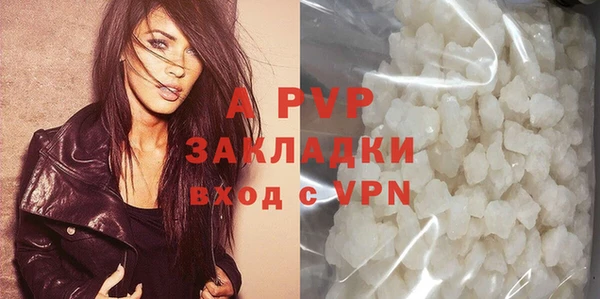 спайс Арсеньев