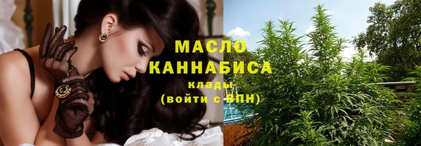 спайс Арсеньев