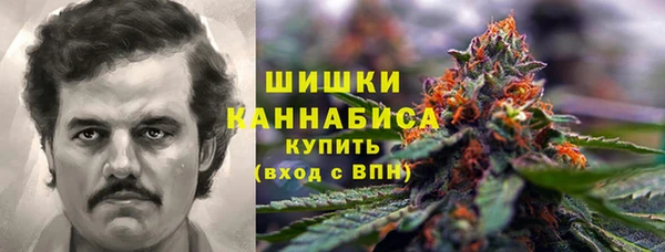 a pvp Аркадак