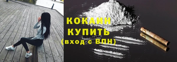 a pvp Аркадак